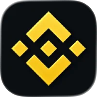 ERC20钱包app下载｜2026年度深度评测报告